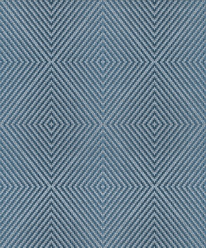 a17b8cce1c0304391ef6fd94c42ac434