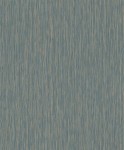TAPETA EE1001 ELEMENTUM