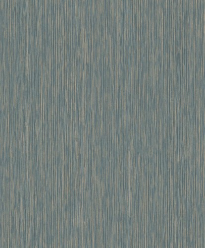99dbb269287e022b74c1ca30eb7bf4f9