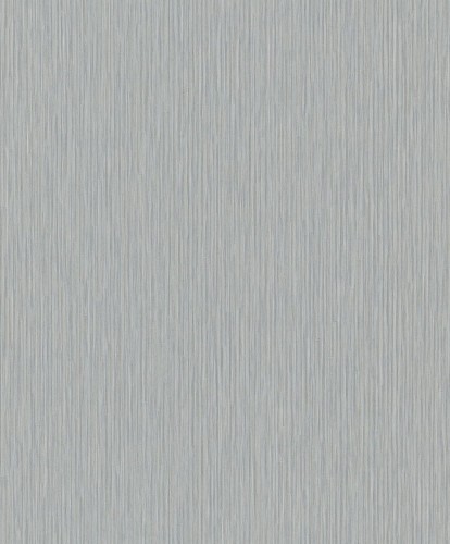 04383226dc49c02b98d7671f4b0352eb