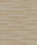 TAPETA EE1101 ELEMENTUM