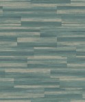 TAPETA EE1103 ELEMENTUM