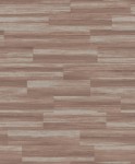 TAPETA EE1105 ELEMENTUM