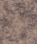 TAPETA EE1203 ELEMENTUM