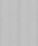 TAPETA EE1306 ELEMENTUM