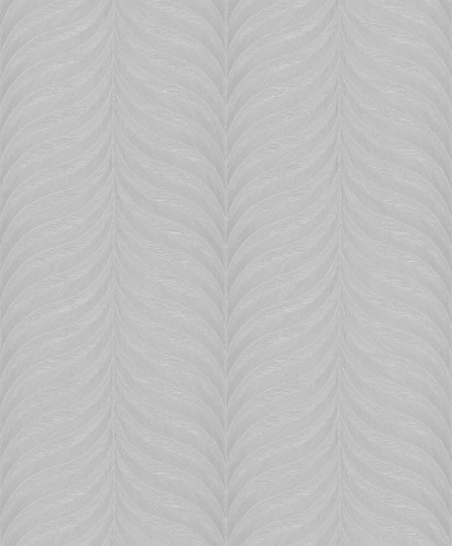2355b9e52a68c1633c2d06ec858a9e3e