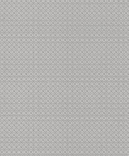 222f9768ec5b6cd26138c923c0c9223b