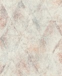 TAPETA 507362 TAPETENWECHSEL II