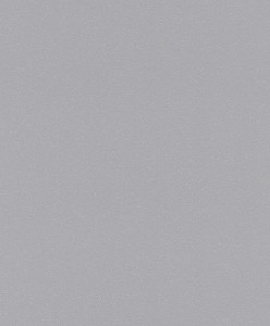 TAPETA 523164 TAPETENWECHSEL II