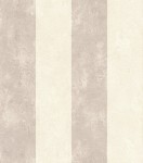 TAPETA 608960 TAPETENWECHSEL II