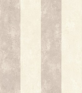 TAPETA 608960 TAPETENWECHSEL II