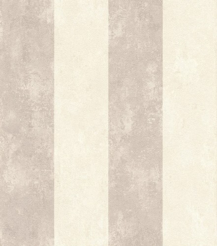 4604741b3c8ece25ed2f1069476f13f0