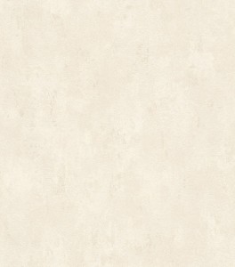 TAPETA 609028 TAPETENWECHSEL II