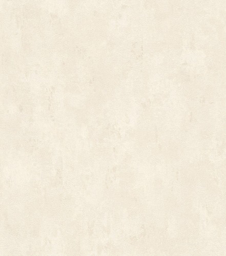 c89662dc4e9fa86b71304ea21fe4f4b5