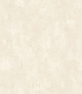 TAPETA 609035 TAPETENWECHSEL II
