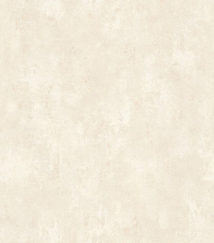 c728ad47c59cddf613fd9f24528846cc
