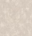 TAPETA 609059 TAPETENWECHSEL II