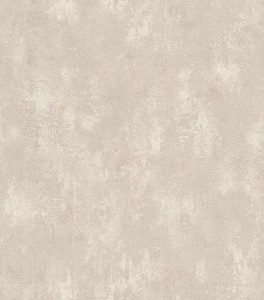 TAPETA 609059 TAPETENWECHSEL II