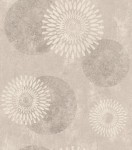 TAPETA 651713 TAPETENWECHSEL II