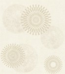 TAPETA 651720 TAPETENWECHSEL II