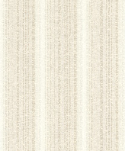 7691a79cfa483ca58b2d19fbe882e09f