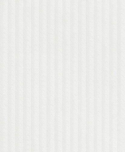132faa708d37d88b46aff74d76ffa810.jpg