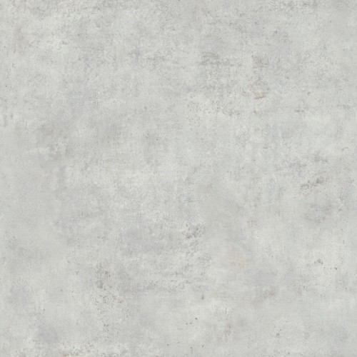 TAPETA 939521 FACTORY IV