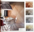 MURAL 521948 CONCRETE