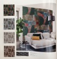 MURAL 521733 CONCRETE