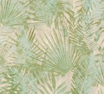 Tapeta 38638-1 D`eco Natural Living deco