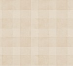 Tapeta 38664-3 D`eco Natural Living deco