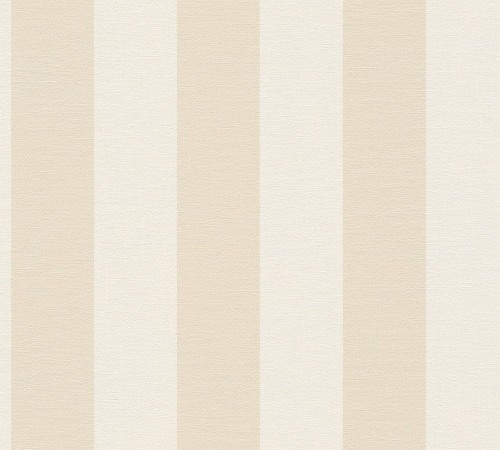 499145e689ca166e1c3a8b4b1d3035e1