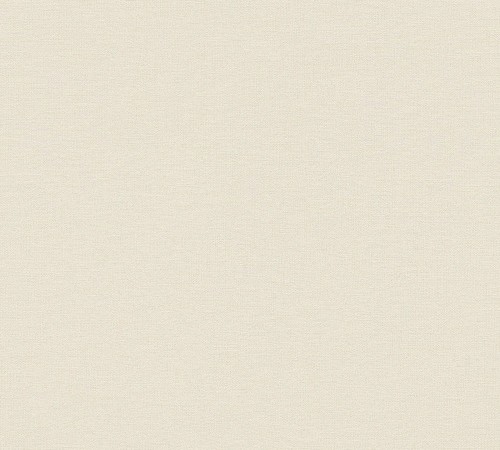 cb3acc8f28e4802fa453f986aca926eb