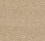 TAPETA 38597-1 HYGGE 2