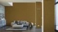 3e112caae2bd73257e735db48f474ea8