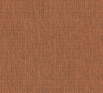 TAPETA 38612-7 HYGGE 2