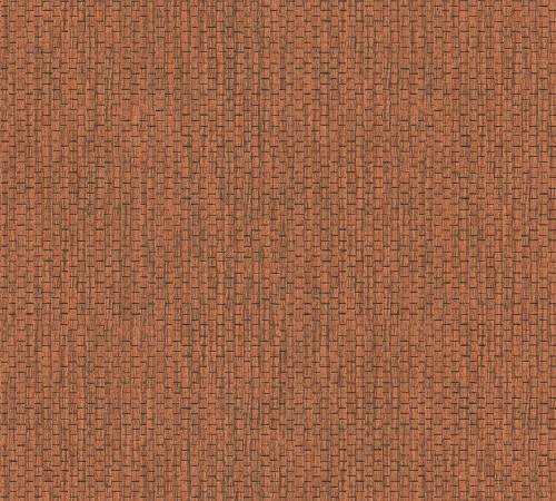 4e7c3cc6e67ac1b6285c7cd6c1877922