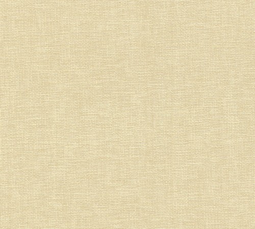 a1de94f7af351ecdc6dd3c608b86b180