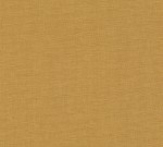 TAPETA 38613-6 HYGGE 2