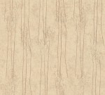 TAPETA 38614-1 HYGGE 2