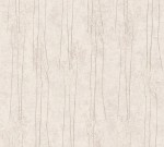 TAPETA 38614-2 HYGGE 2