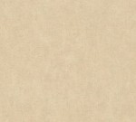TAPETA 38615-5 HYGGE 2