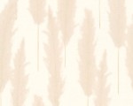 TAPETA 38631-2 HYGGE 2