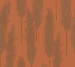 TAPETA 38631-5 HYGGE 2