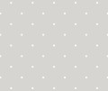 TAPETA LL-04-11-8 JACK N ROSE