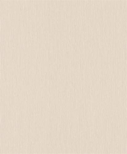 4bbb29e7a13bf71d5216dfe5623a8c90