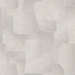 TAPETA MU3104 MUSE