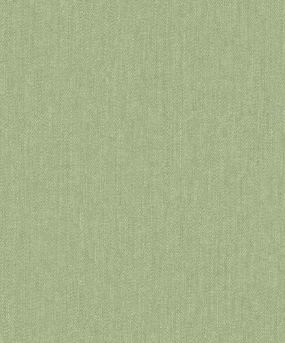 de7968f49e25b89f6ccf5de6ff1afce7