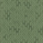 TAPETA 10259-07 CASUAL CHIC