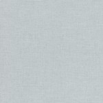 TAPETA 10262-31 CASUAL CHIC